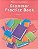 Storytown Grade 1 - Grammar Practice Book-.. - Imagem 1