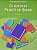 Storytown Grade 6 - Grammar Practice Book-.. - Imagem 1