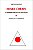 Henry Corbin: La Topographie Spirituelle De L'Islam Iranien-.. - Imagem 1