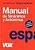 Diccionario Manual De La Lengua Española-.. - Imagem 1