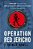 Operation Red Jericho-.. - Imagem 1