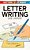 Letter Writing-.. - Imagem 1
