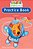 Storytown Grade 1 - Pratice Book 1-.. - Imagem 1