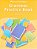Grammar Practice Book - Grade 3-.. - Imagem 1