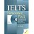 Ielts Resource Pack: Photocopiable Games, Activities And Practice Tests For Ielts Preparation Classe-.. - Imagem 1