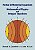 Partial Differential Equations Of Mathematical Physics And Integral Equations-.. - Imagem 1