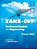 Take-Off - Technical English For Engineering - Course Book And Audio CD-.. - Imagem 1