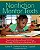 Nonfiction Mentor Texts - Teaching Informational Writing Through Children's Literature, K-8-.. - Imagem 1