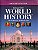 World History - Patterns Of Interaction - Teacher's Edition-.. - Imagem 1