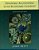 Financial Accounting In An Economic Context - Seven Edition - Ise-.. - Imagem 1