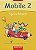 Mobile Sprachbuch 2 - Schulerband-.. - Imagem 1