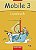 Mobile Lesebuch 3 - Schulerband-.. - Imagem 1