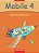 Mobile Sprachbuch 4 - Schulerband-.. - Imagem 1
