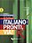 Italiano - Pronti - Via! 2 - Libro Dello Studente-.. - Imagem 1