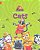 Cats - Read Well - Unit 12 Story Book (6)-.. - Imagem 1