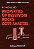 Properties Of Reservoir Rocks: Core Analysis-.. - Imagem 1