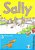 Sally 3 - Jahrgangsstufe. Activity Book-.. - Imagem 1
