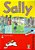 Sally 4. Jahrgangsstufe. Activity Book: Lehrwerk Für Den Englischunterricht Ab Klasse 3-.. - Imagem 1