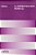 La Improvisación Musical - Gainza Hemsy Violeta - Theory Book-.. - Imagem 1