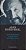 Invocations: Dionysos, Moise, Saint Paul Et Freud-.. - Imagem 1