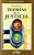 Teorias De La Justicia: Hida-.. - Imagem 1
