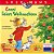 Conni Feiert Weihnachten-.. - Imagem 1