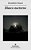 Blanco Nocturno-.. - Imagem 1