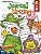 Introduction To Journal Writing - Grade 2-.. - Imagem 1