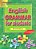 English Grammar For Students - Revised Edition-.. - Imagem 1