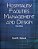 Hospitality Facilities Management And Design - Third Edition-.. - Imagem 1