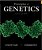 Principles Of Genetics - 6Th Edition-.. - Imagem 1