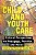 Child And Youth Care-.. - Imagem 1