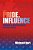 From Pride To Influence-.. - Imagem 1
