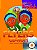 Listen & Learn English - Flyers CD ROM Pack-.. - Imagem 1