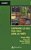 Comprendre Les Sols Pour Mieux Gérer Les Forêts - Contraintes Et Fragilités Des Sols, Choix Des Esse-.. - Imagem 1
