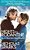 Nights In Rodanthe-.. - Imagem 1