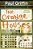 The Orange Houses-.. - Imagem 1