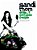Sandi Thom - Smile... It Confuses People - Piano, Vocal, Guitar - Music Book-.. - Imagem 1