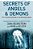 Secrets Of Angels & Demons-.. - Imagem 1