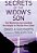 Secrets Of The Widow's Son-.. - Imagem 1