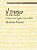 Il Trittico In Full Score: Il Tabarro/Suor Angelica/Gianni Schicchi - Dover Phoenix Editions-.. - Imagem 1