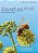 Flower And Fruit - Morphology, Ontogeny, Phylogeny, Function And Ecology-.. - Imagem 1