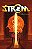 Strom-.. - Imagem 1