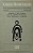 Carte Semiotiche - Rivista Del Centro Senese Di Semiotica Del Testo - Volume 12-.. - Imagem 1