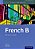 Ib French B - Skills And Practice For The Ib Diploma-.. - Imagem 1