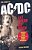 AC/DC Let There Be Rock-.. - Imagem 1