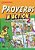 Proverbs In Action 2-.. - Imagem 1