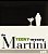 Teeny-Weeny Martini-.. - Imagem 1