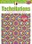 Techellations Coloring Book 3-D - Creative Haven Coloring Books-.. - Imagem 1