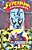 Distant Thunder - Superman Adventures - Hardback-.. - Imagem 1